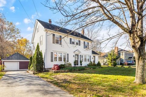110 Summer St, Maynard, MA 01754 photo 2