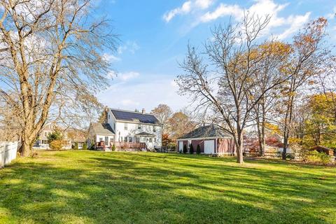 110 Summer St, Maynard, MA 01754 photo 35