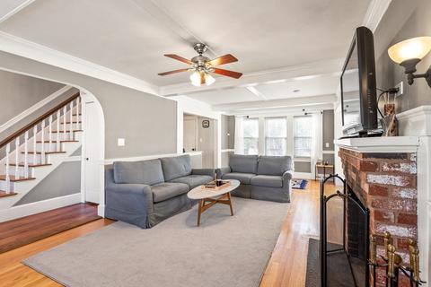 110 Summer St, Maynard, MA 01754 photo 6