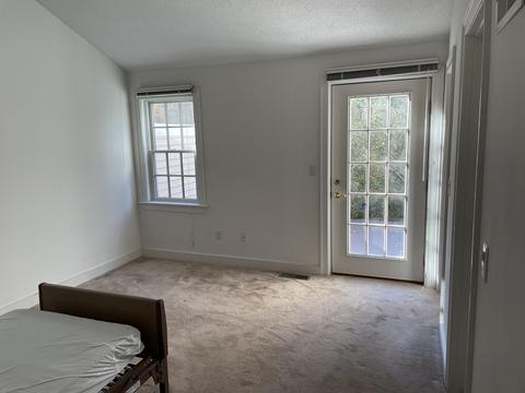 19 Hampton Ct, Mashpee, MA 02649 photo 10