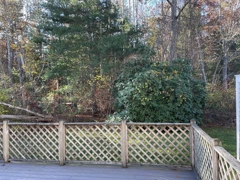 19 Hampton Ct, Mashpee, MA 02649 photo 7