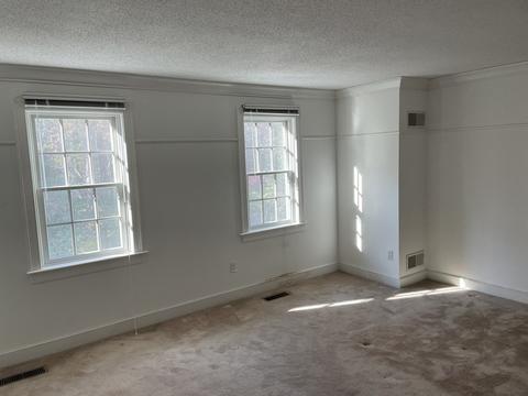 19 Hampton Ct, Mashpee, MA 02649 photo 14