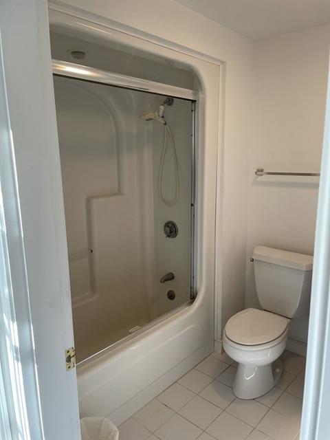 19 Hampton Ct, Mashpee, MA 02649 photo 9
