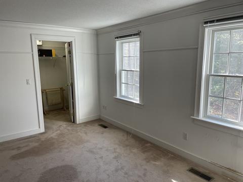 19 Hampton Ct, Mashpee, MA 02649 photo 15