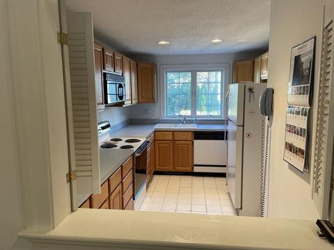 19 Hampton Ct, Mashpee, MA 02649 photo 6