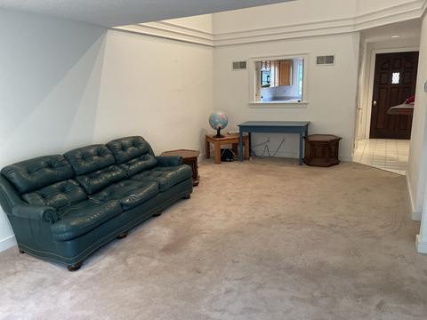 19 Hampton Ct, Mashpee, MA 02649 photo 5