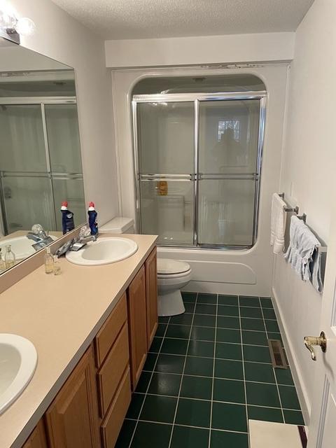 19 Hampton Ct, Mashpee, MA 02649 photo 12