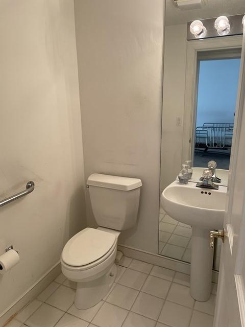 19 Hampton Ct, Mashpee, MA 02649 photo 11