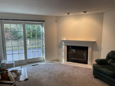 19 Hampton Ct, Mashpee, MA 02649 photo 4