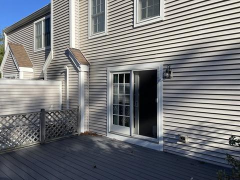 19 Hampton Ct, Mashpee, MA 02649 photo 8