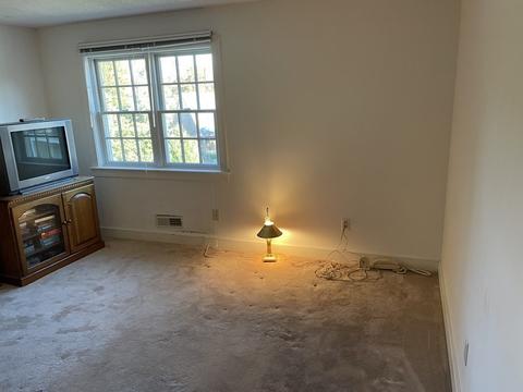 19 Hampton Ct, Mashpee, MA 02649 photo 13