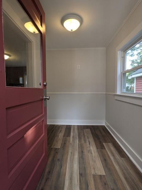 25 Swifts Beach Rd, Wareham, MA 02571 photo 9