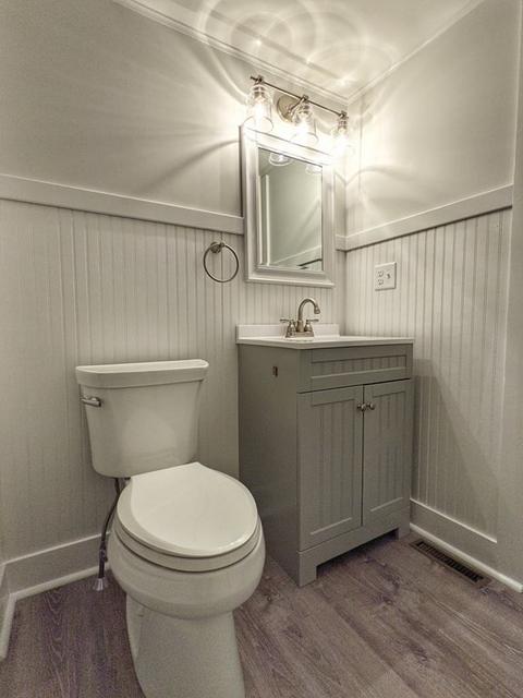 25 Swifts Beach Rd, Wareham, MA 02571 photo 15