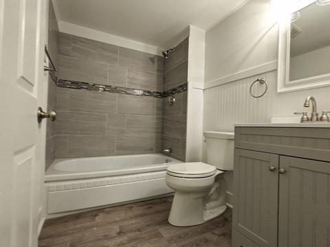 25 Swifts Beach Rd, Wareham, MA 02571 photo 14