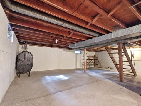 25 Swifts Beach Rd, Wareham, MA 02571 photo 23