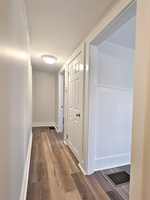 25 Swifts Beach Rd, Wareham, MA 02571 photo 17