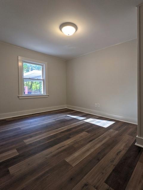 25 Swifts Beach Rd, Wareham, MA 02571 photo 18