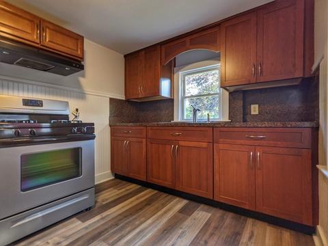 25 Swifts Beach Rd, Wareham, MA 02571 photo 11