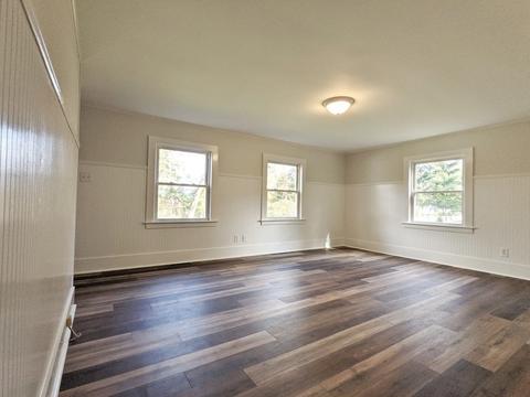 25 Swifts Beach Rd, Wareham, MA 02571 photo 12