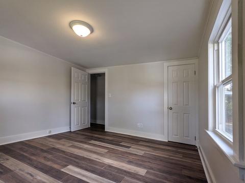 25 Swifts Beach Rd, Wareham, MA 02571 photo 20