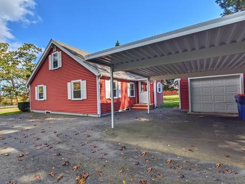 25 Swifts Beach Rd, Wareham, MA 02571 photo 4