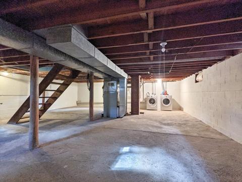 25 Swifts Beach Rd, Wareham, MA 02571 photo 24