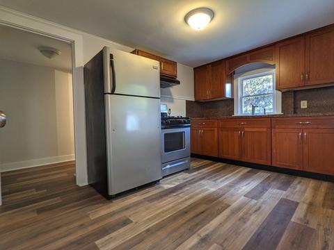 25 Swifts Beach Rd, Wareham, MA 02571 photo 10