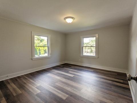 25 Swifts Beach Rd, Wareham, MA 02571 photo 19