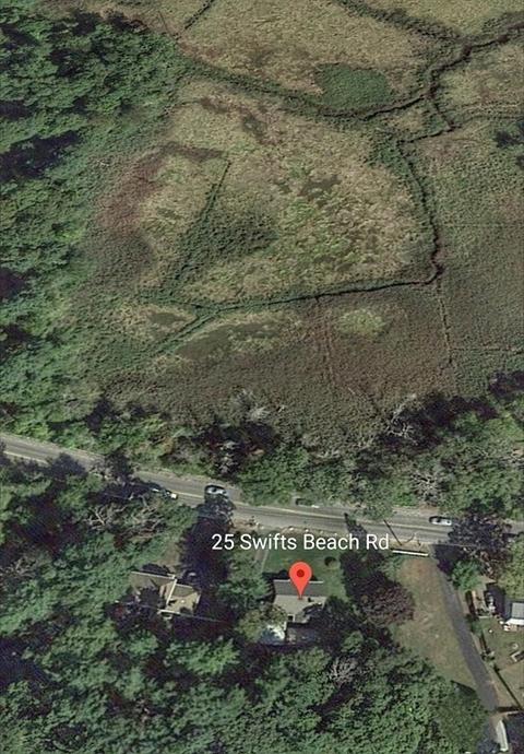 25 Swifts Beach Rd, Wareham, MA 02571 photo 26
