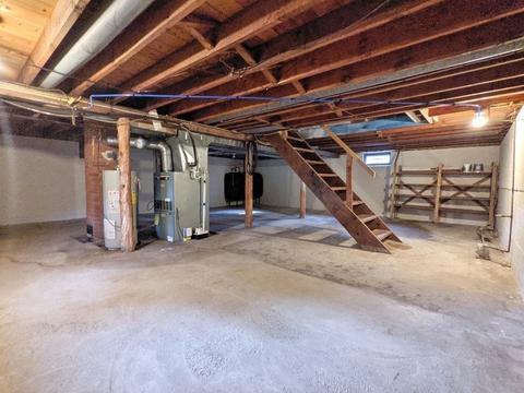 25 Swifts Beach Rd, Wareham, MA 02571 photo 22