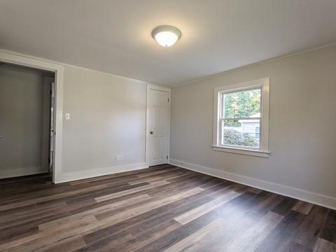 25 Swifts Beach Rd, Wareham, MA 02571 photo 21
