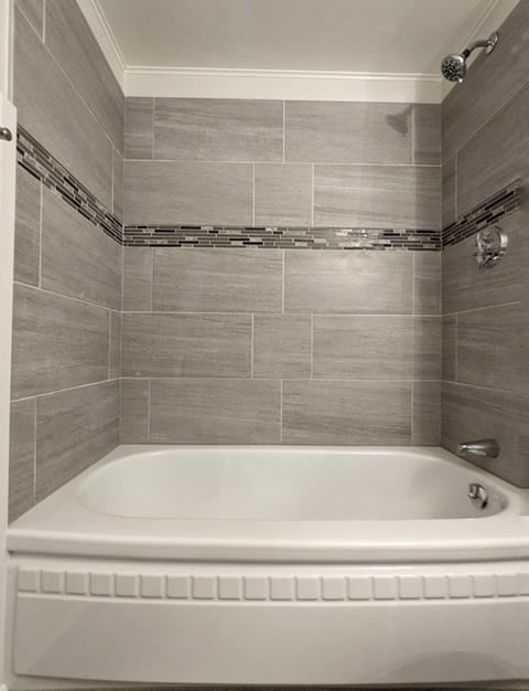 25 Swifts Beach Rd, Wareham, MA 02571 photo 16