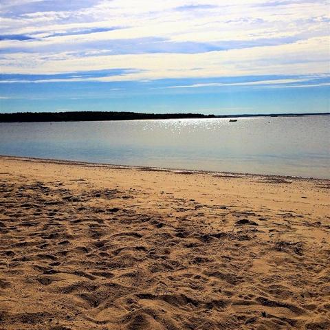 25 Swifts Beach Rd, Wareham, MA 02571 photo 25