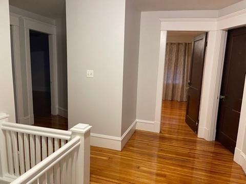 672 Sumner Ave, Springfield, MA 01108 photo 28