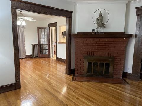 672 Sumner Ave, Springfield, MA 01108 photo 9