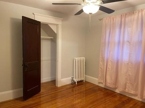 672 Sumner Ave, Springfield, MA 01108 photo 20