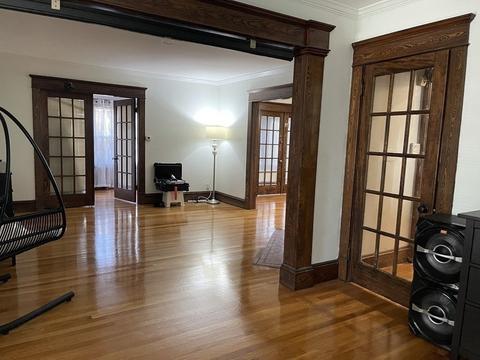 672 Sumner Ave, Springfield, MA 01108 photo 6
