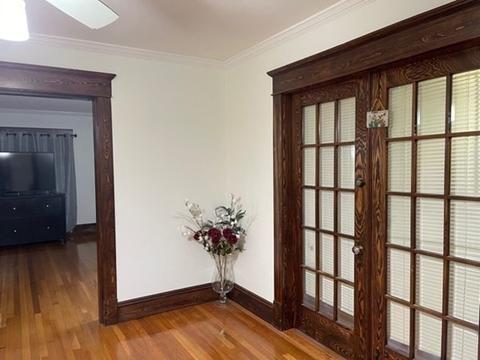 672 Sumner Ave, Springfield, MA 01108 photo 15