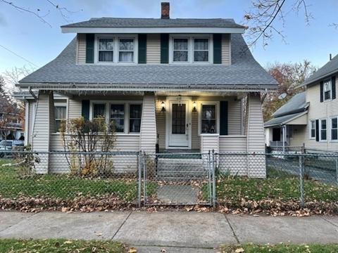 672 Sumner Ave, Springfield, MA 01108 photo 30