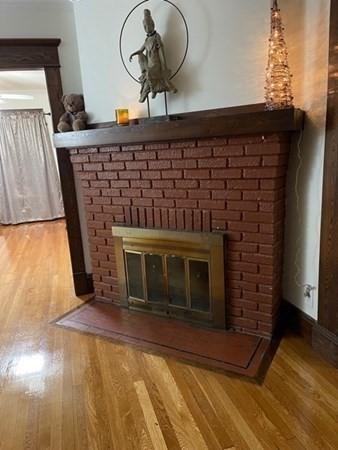 672 Sumner Ave, Springfield, MA 01108 photo 16