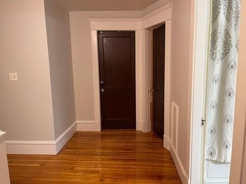 672 Sumner Ave, Springfield, MA 01108 photo 21