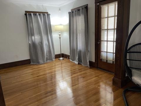 672 Sumner Ave, Springfield, MA 01108 photo 5