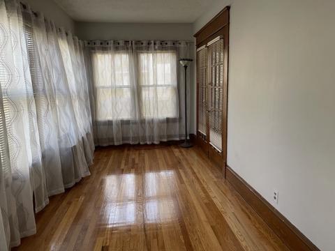 672 Sumner Ave, Springfield, MA 01108 photo 13
