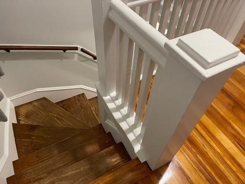672 Sumner Ave, Springfield, MA 01108 photo 27