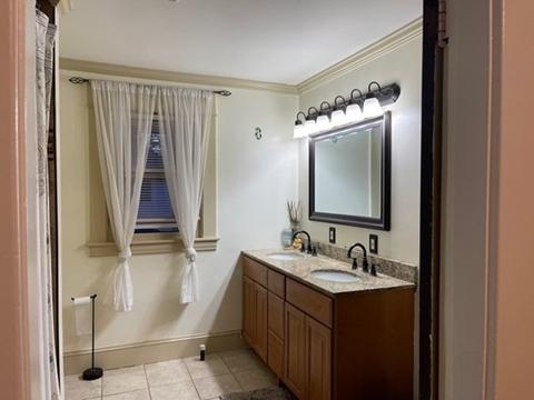 672 Sumner Ave, Springfield, MA 01108 photo 26