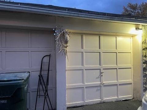672 Sumner Ave, Springfield, MA 01108 photo 29