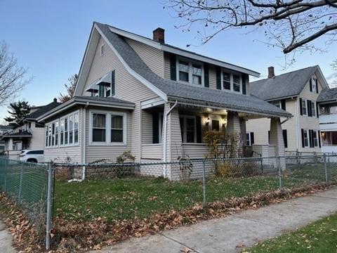 672 Sumner Ave, Springfield, MA 01108 photo 31