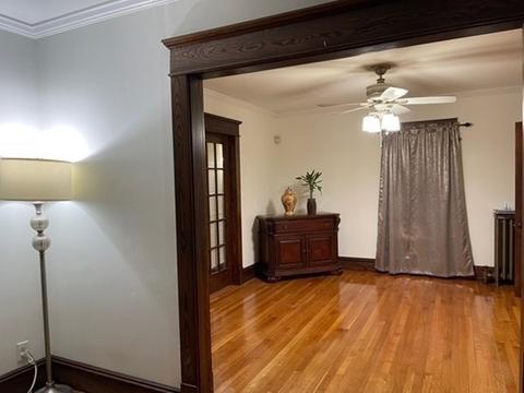672 Sumner Ave, Springfield, MA 01108 photo 17