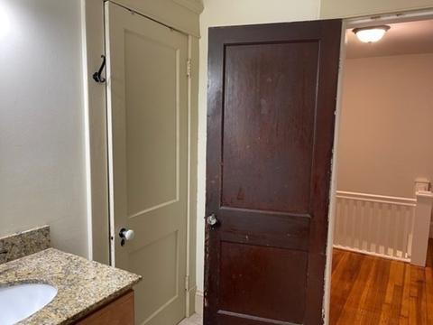 672 Sumner Ave, Springfield, MA 01108 photo 24