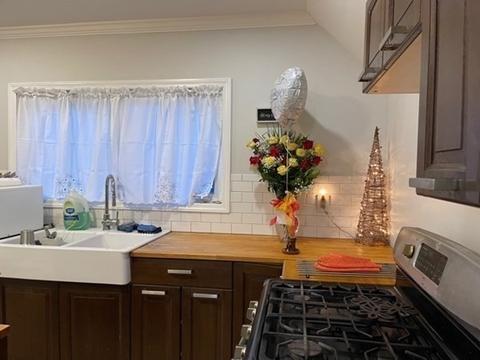 672 Sumner Ave, Springfield, MA 01108 photo 4